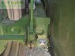 Empacadora gigant - Krone - comprima cv 150 xc plus