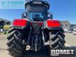 Tractor agrícola - Massey Ferguson - 8s-245 d7 ex Exclusive