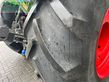 Tractor agrícola - Fendt - 724 profiplus gen6