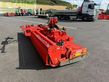 Grada rotativa - Maschio - gabbiano 5000