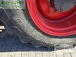 Tractor agrícola - Fendt - 728 vario gen-7 profi+ setting2