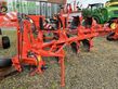 Arado - Kuhn - multimaster 113