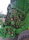Empacadora gigant - John Deere - v461m
