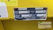Cosechadora de Cereal - John Deere - 7400
