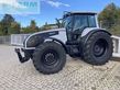 Tractor agrícola - Valtra - t170