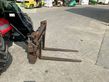 Telescopica - Manitou - mlt 737-130 ps+elite telehandler (st26935)