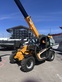 Telescopica - MB WSC 625