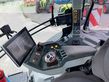 Tractor agrícola - Claas - axion 830 cmatic cebis CMATIC CEBIS
