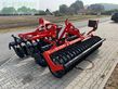 Grada de disco - Kuhn - optimer l 300