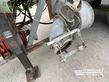 Cisterna - Kotte - vt 17500 | 15 meter