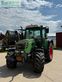 Tractor agrícola - Fendt - 310 vario