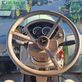 Tractor agrícola - John Deere - 6215r