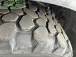 Tractor agrícola -  - u300 + ecotech multiwash wassertank & gießarm +
