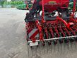 Sembradora - Kuhn - venta 3030/ hr3030 vistaflow