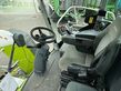 Cosechadora de Cereal - Claas - jaguar 940 allrad