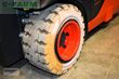 Elevadora - Linde - e 18 l evo 386-02