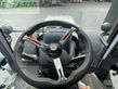 Tractor agrícola - Steyr - 6150 profi cvt (stage v)