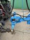 Grada de disco - Lemken - rubin 9/500 kuea