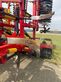 Cultivador - Väderstad - cultus 620
