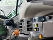 Tractor agrícola - John Deere - 6140r