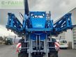 Atomizador - Lemken - gebr. lemken albatros 12