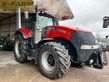 Tractor agrícola - Case IH - magnum 340 fullpowershift
