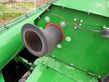 Cosechadora de Cereal - John Deere - T670i