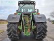 Tractor agrícola - John Deere - 6250r