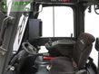 Elevadora - Linde - e 14 evo 386-02