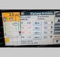 New Holland CR 9080