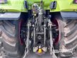 Tractor agrícola - Claas - axion 930 cmatic | rtk | s10 terminal