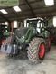 Tractor agrícola - Fendt - 824 vario s4 profi plus