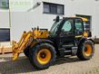Telescopica - JCB - 542-70 ags - modell 2020
