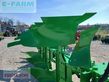 Arado - Gassner - gv 1280 - ns 36 vario
