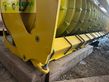 Grada rotativa -  - Lion 503C