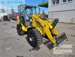 Minicargadora - Wacker Neuson - wl57