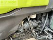 Tractor agrícola - Claas - nexos 230 vl ls 30+