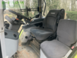 Tractor agrícola - Claas - arion 520 t4i