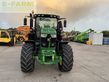 Tractor agrícola - John Deere - 6230r tractor (st24280)