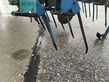 Cultivador - Rabe - se 625 e