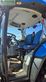 Tractor agrícola - New Holland - t 6 -140