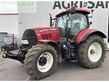 Tractor agrícola - Case IH - puma 130 cvx