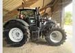 Fendt 942 Vario Gen7 (Solicitar precio)