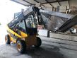 Telescopica - JCB Teletruck 30TLT