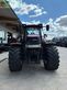 Tractor agrícola - Case IH - puma 220 cvx