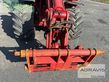 Telescopica - Schaffer - 460 t