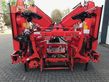 Cabezal - Kemper - 375 plus cl