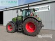 Tractor agrícola - Fendt - 728 vario gen7 profi plus