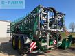 Cuba de purin - Meyer-Lohne - pw 18000 t