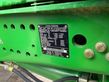 Tractor agrícola - John Deere - 6150r tractor (st26505)